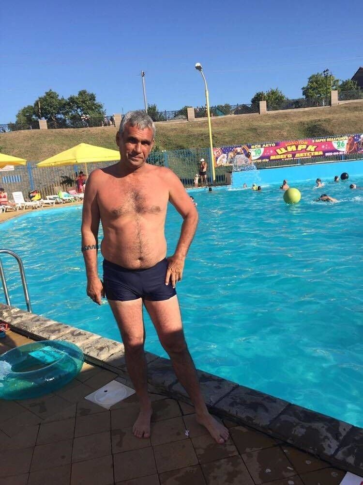 ,   , 56 ,   ,   , c 