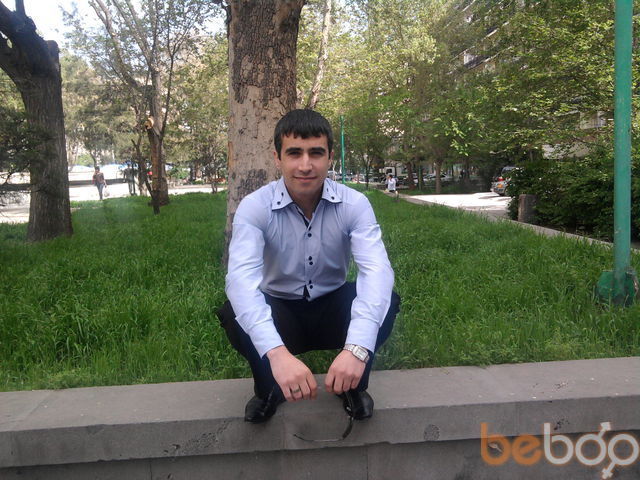 ,   ANDO, 36 ,   
