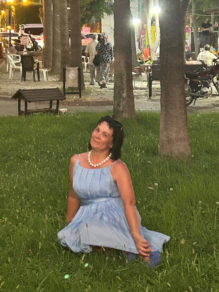 ���������� ������������, ���� ������� ������, 55 ���, ������������ ��� c�������� ���������