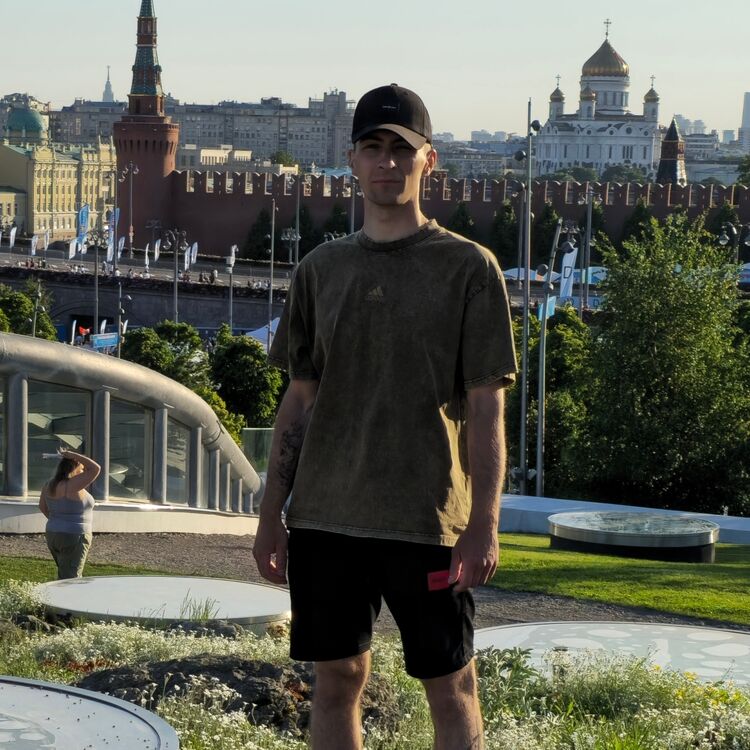  52190635  Maxim, 28 ,    