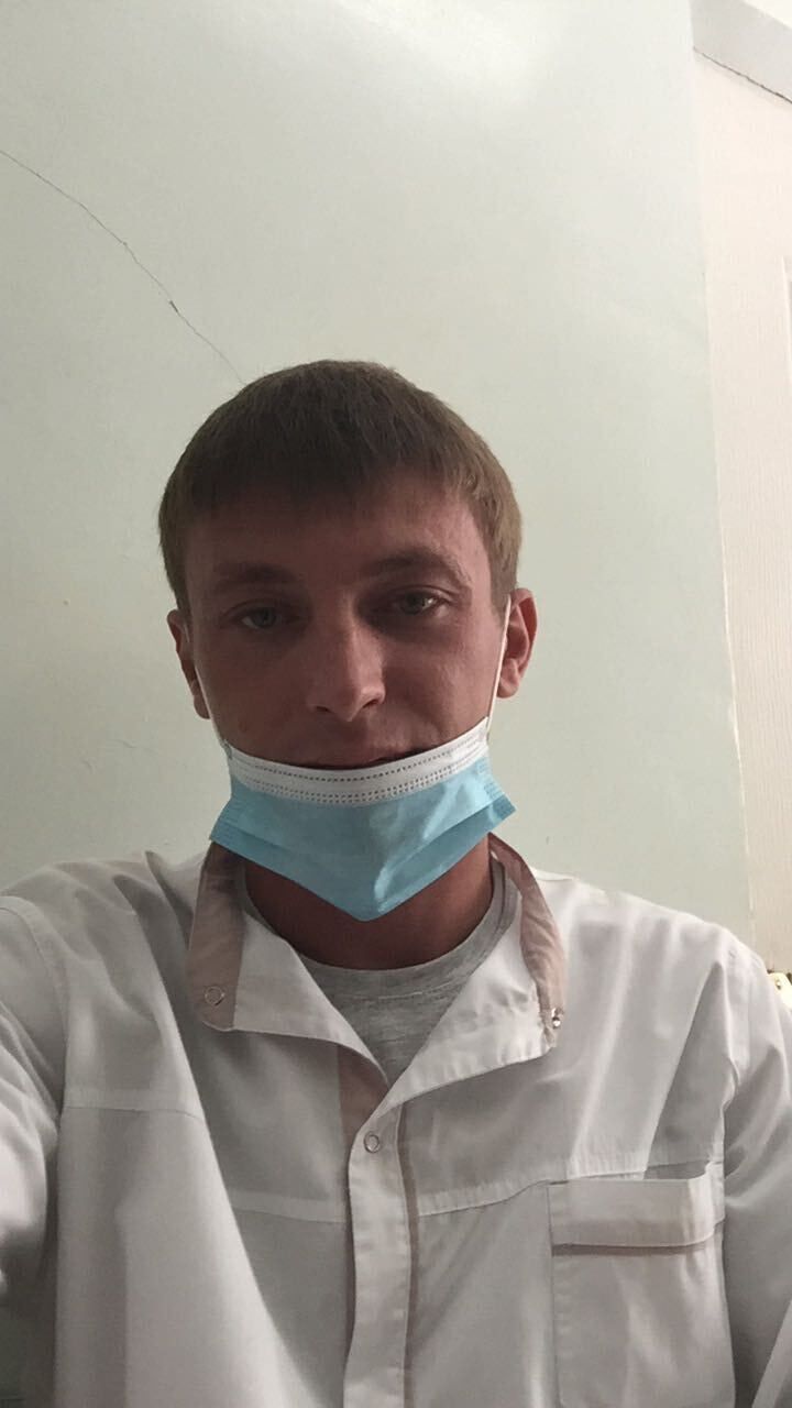 ���������� ���������, ���� ������� �����, 32 ����, ������������ ��� ������, ����� � ���������