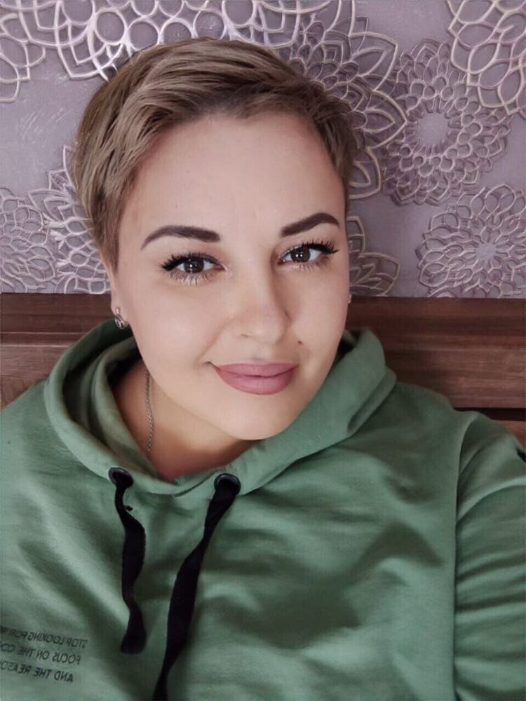  ,   , 46 ,   