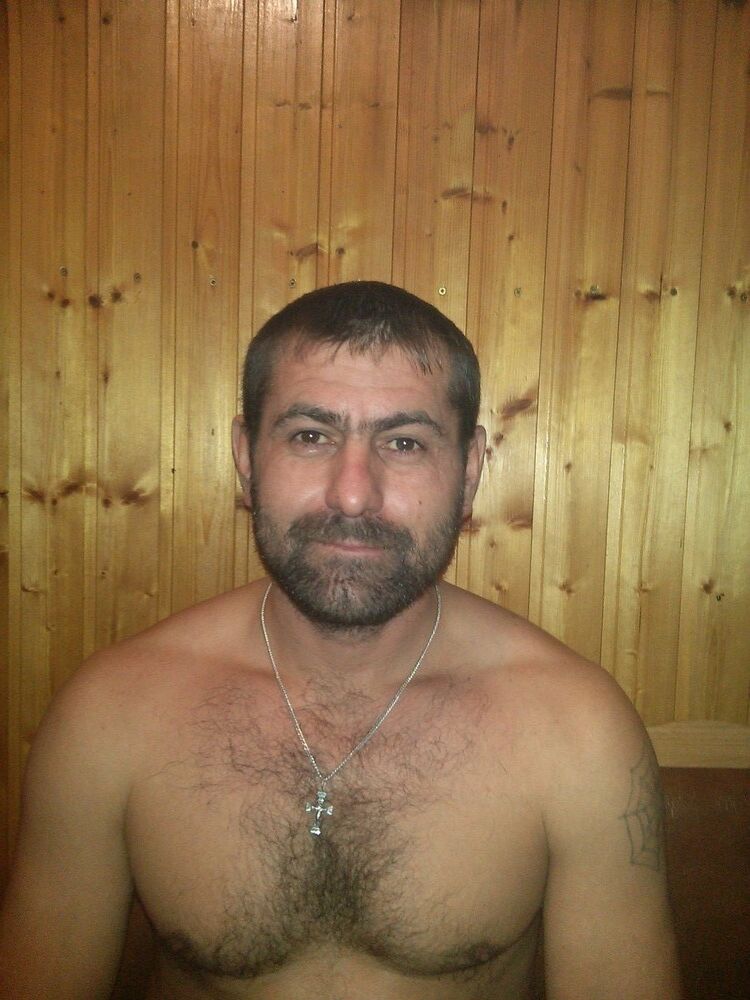  --,   , 46 ,   ,   , c , 