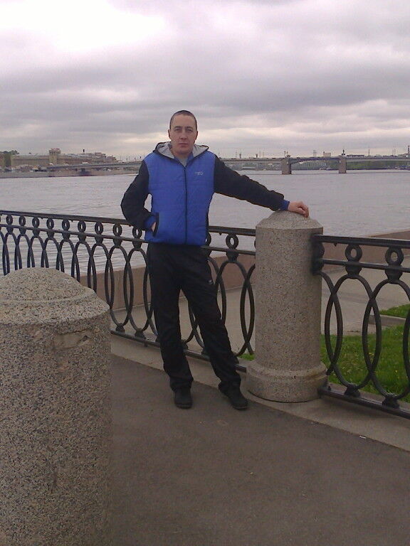 ���� 19768255 ������� ���������, 36 ���, ���� ���������� � ��������