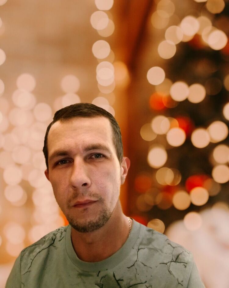  -,   , 30 ,     , c 