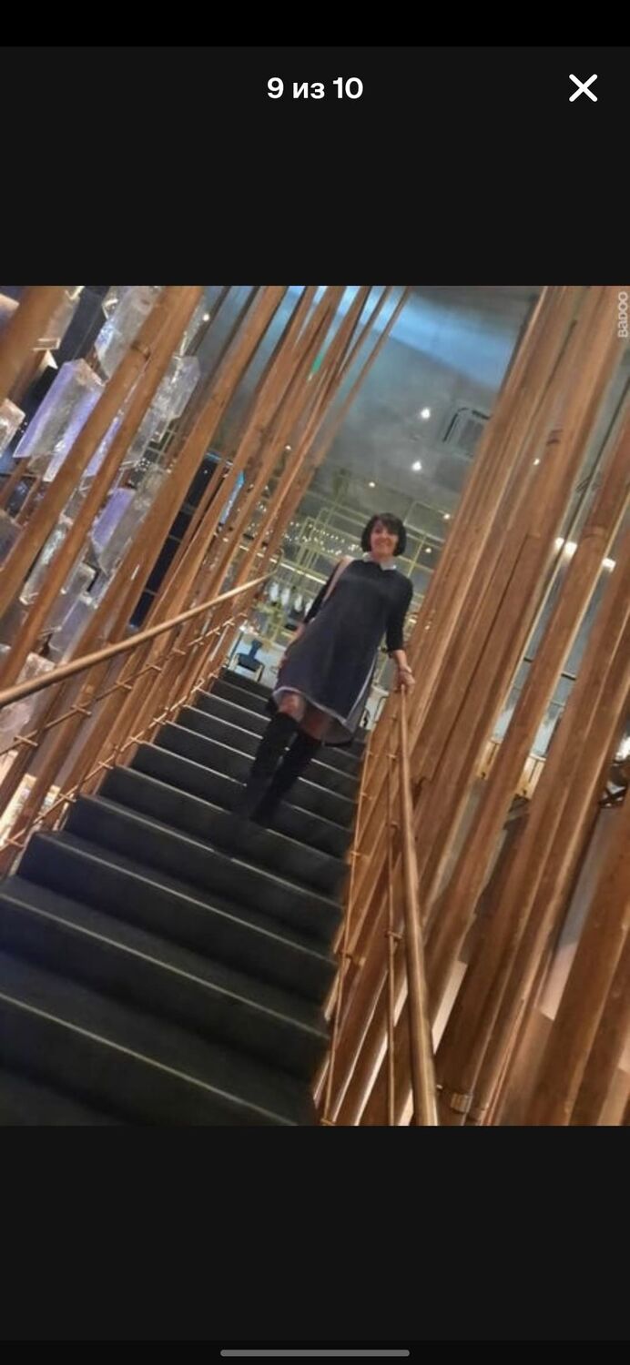  ,   Pari, 52 ,   