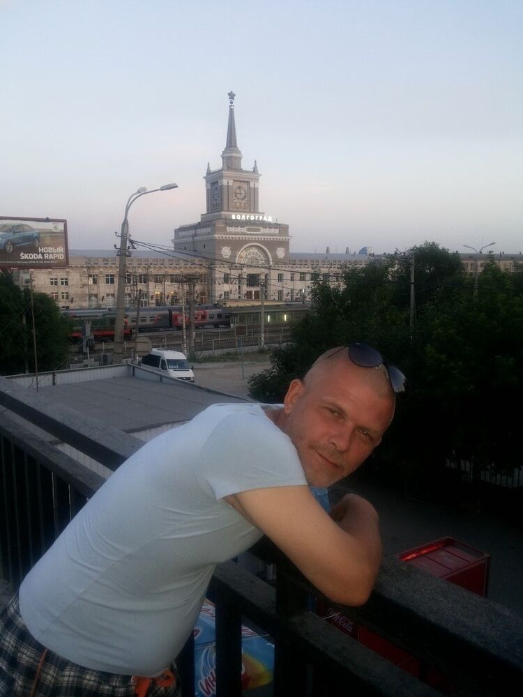 ���������� ���������, ���� ������� ����, 49 ���, ������������ ��� ������, ����� � ���������, c�������� ���������