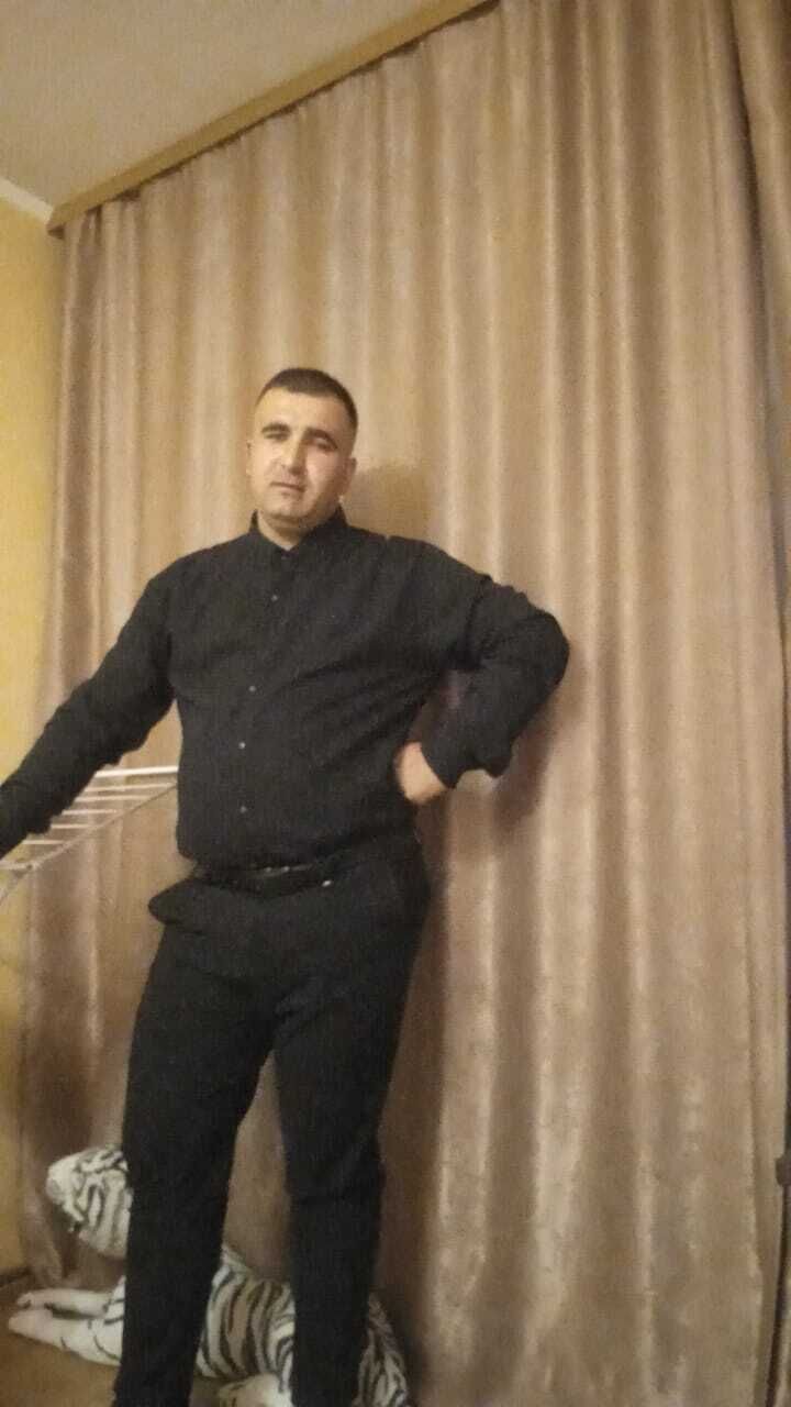 ���������� �����-���������, ���� ������� �������, 30 ���, ������������ ��� ������, ����� � ���������