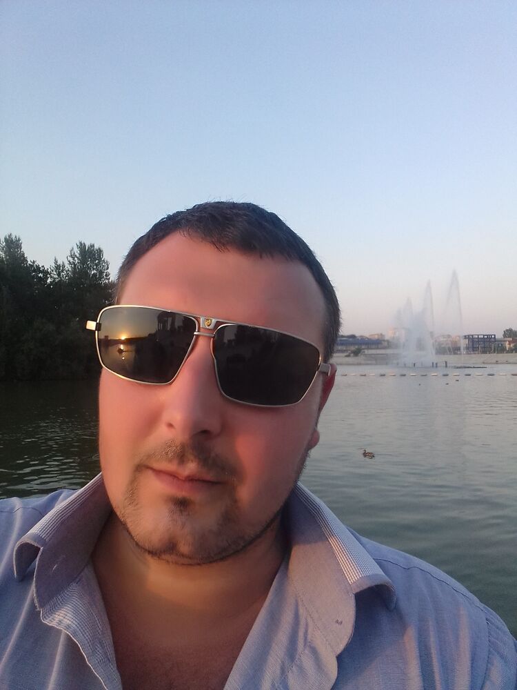  45326635  , 33 ,    