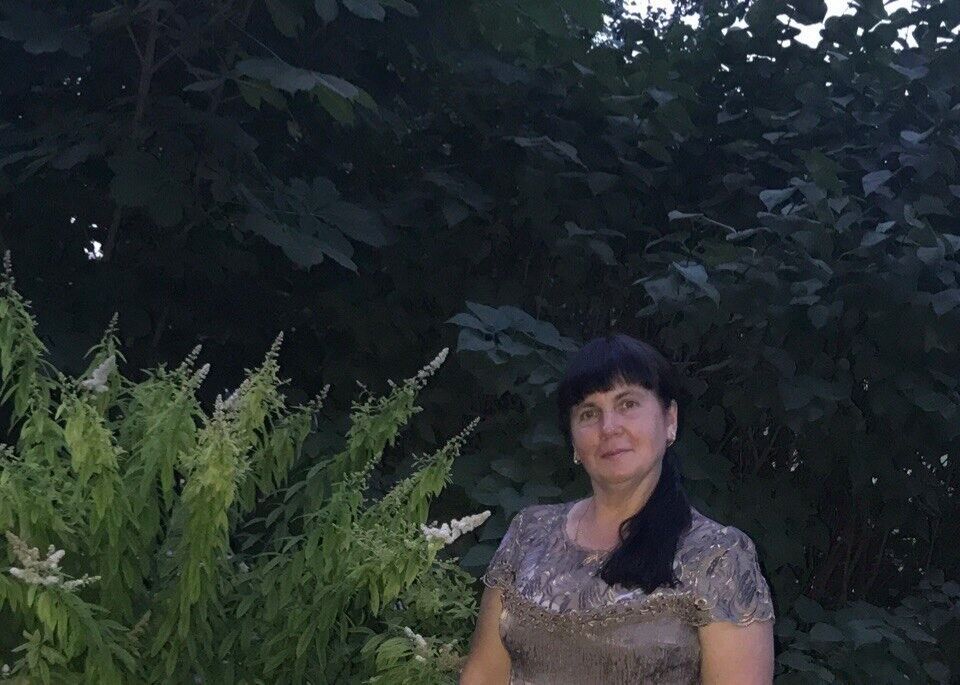  ,   , 59 ,   ,   , c 