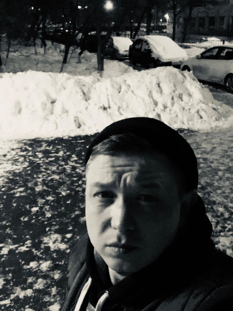 ���� 38122465 ������� ������, 40 ���, ���� ���������� � ������