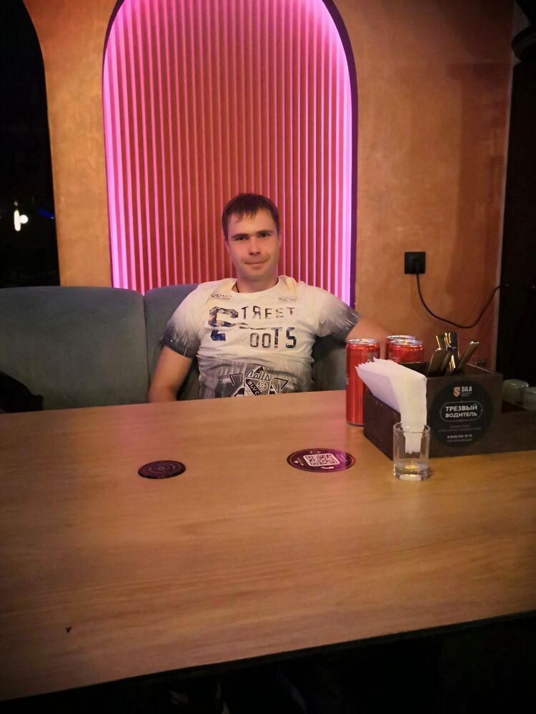  31182925  , 35 ,    