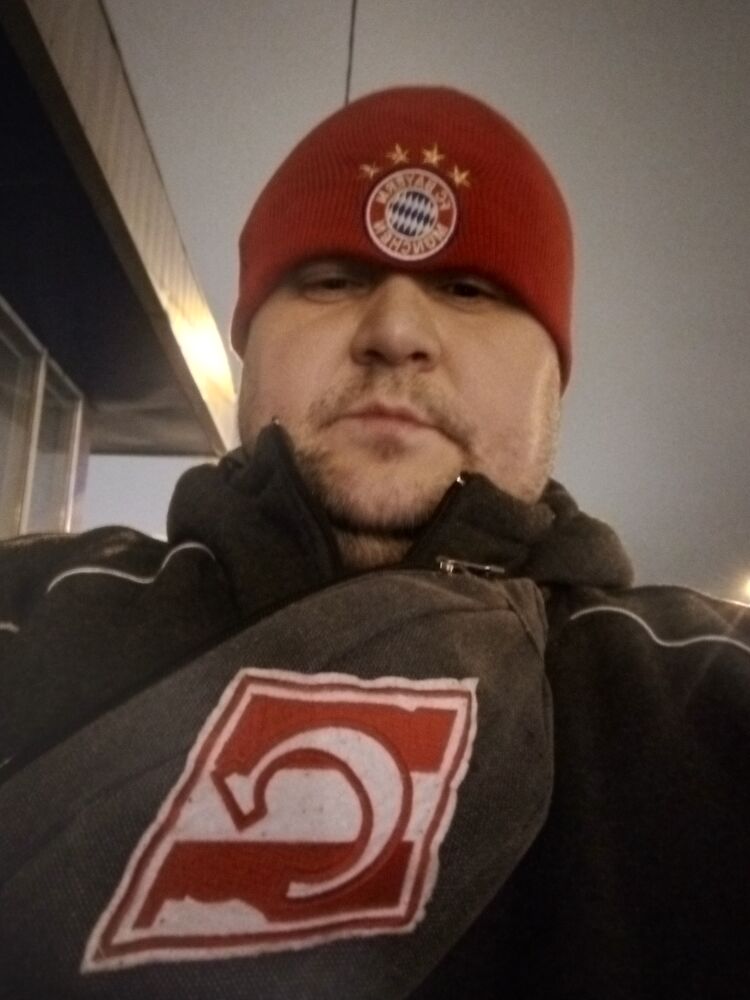 ���� 41848265 ������� ����, 42 ����, ���� ���������� � ������