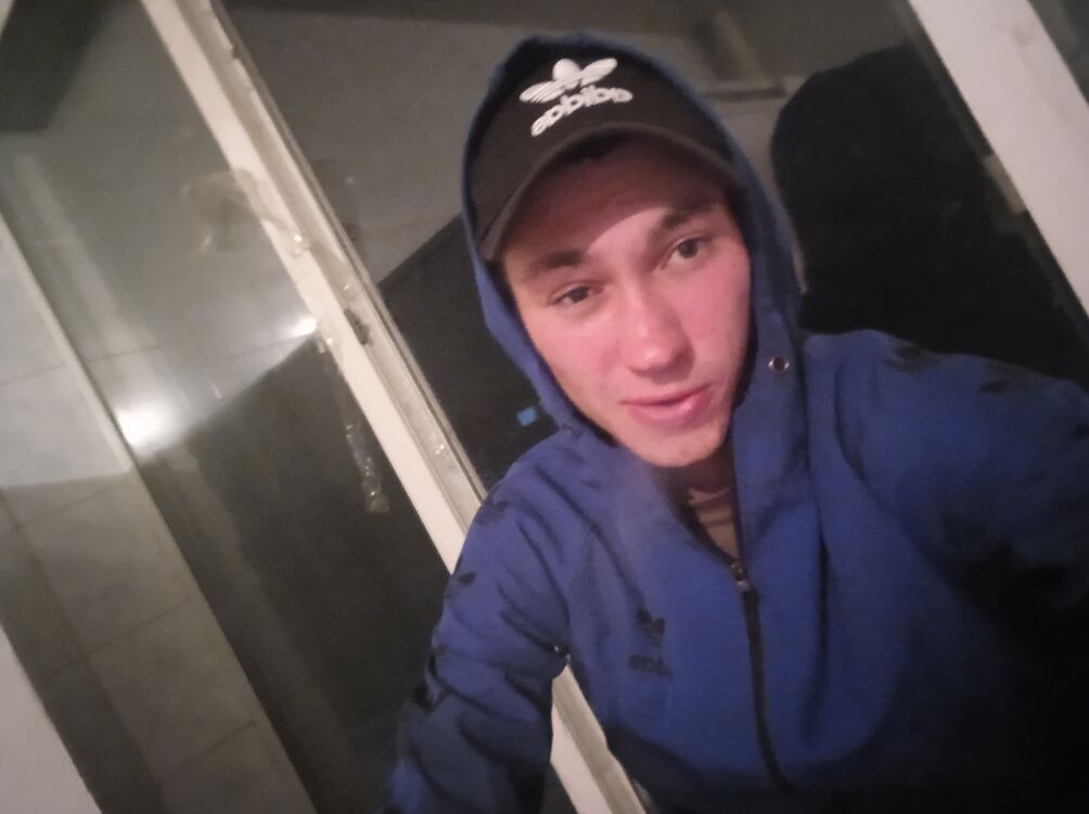  ,   , 22 ,   ,   , c 