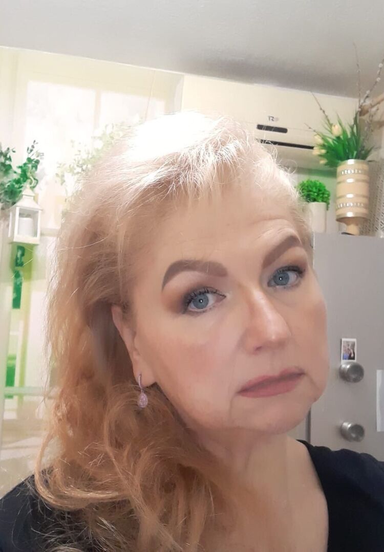 ���� 56097235 ������� ����, 61 ���, ���� ���������� � ������������