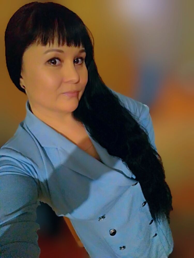 ���������� ���������, ���� ������� �����, 43 ����, ������������ ��� ������, ����� � ���������