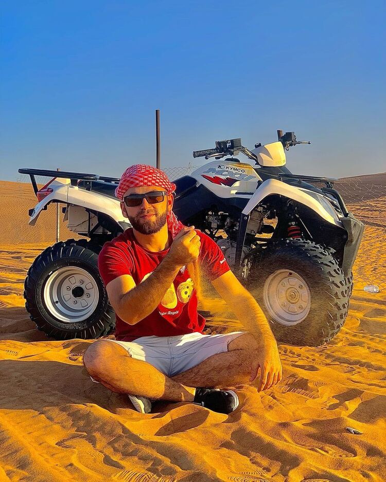 ���� 29873155 ������� Shohrukh, 27 ���, ���� ���������� � ������