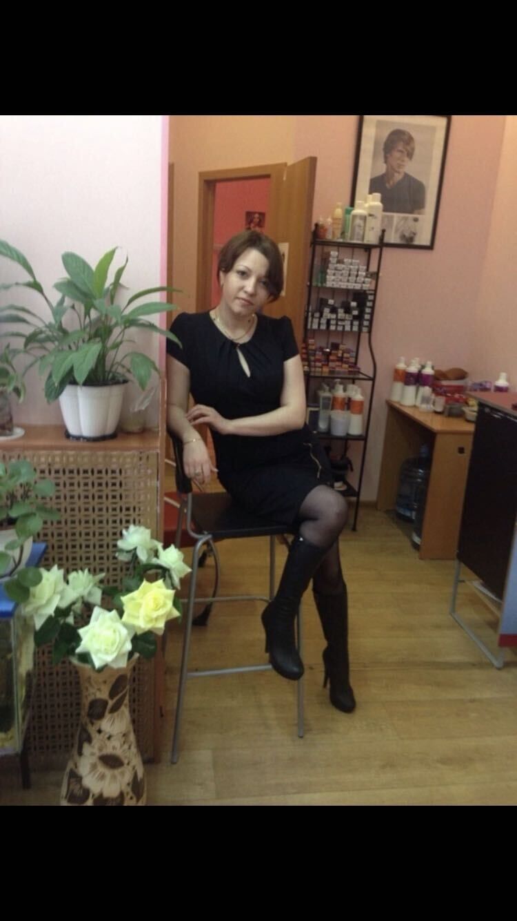 ���������� ������, ���� ������� ����������, 42 ����, ������������ ��� c�������� ���������