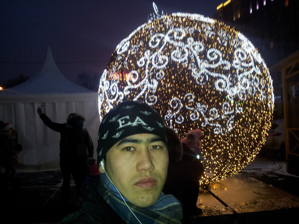 ���������� ������, ���� ������� ����, 36 ���, ������������ ��� ������