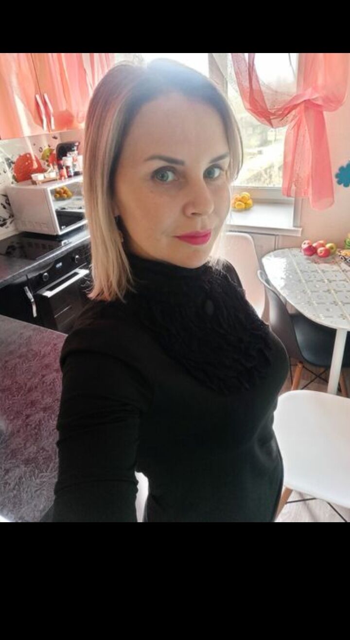  43797185  , 42 ,    