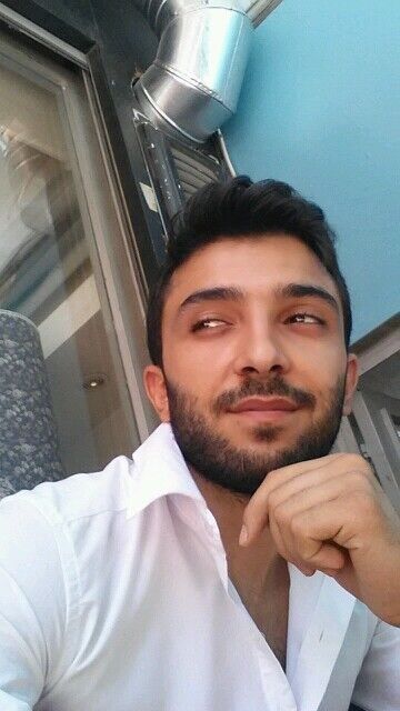  ,   Elvinmamedov, 31 ,   ,   , c 