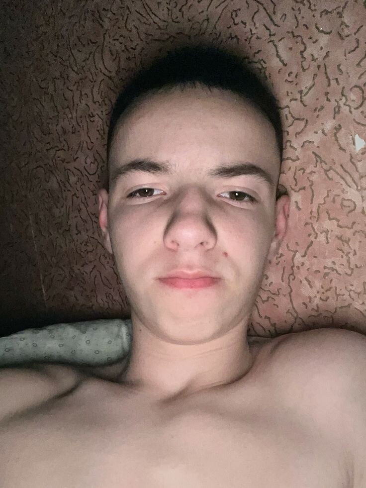 ���� 49847835 ������� ������, 24 ����, ���� ���������� � ������