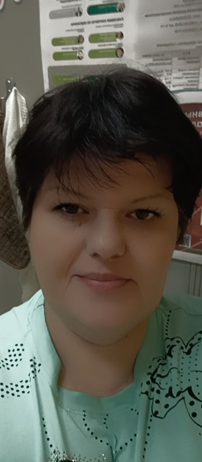  53836935  , 45 ,    --