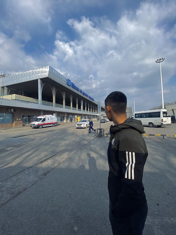 ���� 50253325 ����� �������, 20 ���, ���� ���������� � ����-�����