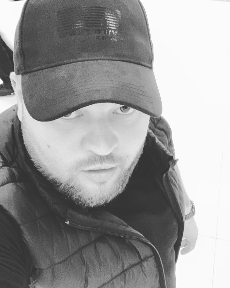 ���� 25882565 ������� �����, 36 ���, ���� ���������� � ����������