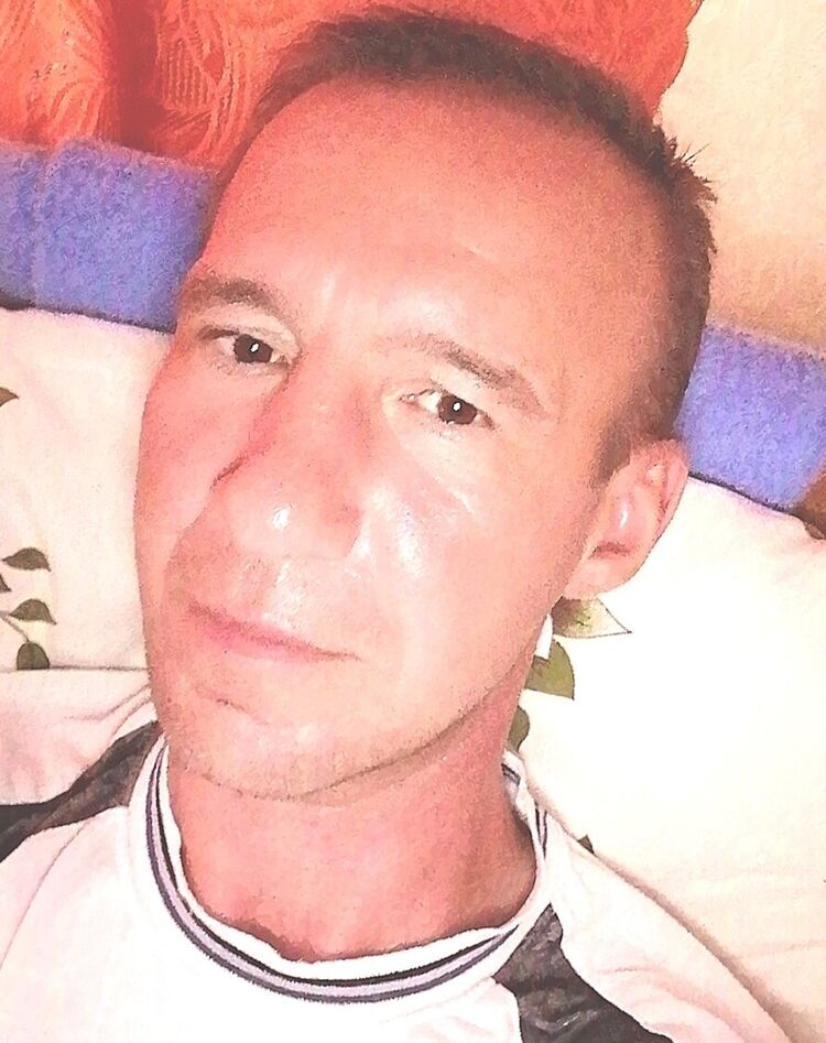 ���� 20456735 ������� �����, 49 ���, ���� ���������� � �������