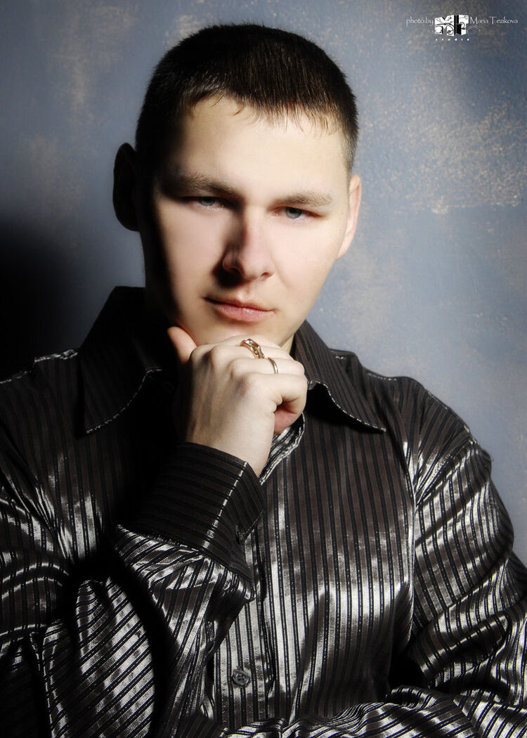 ���� 8705995 ������� ������, 42 ����, ���� ���������� � ������