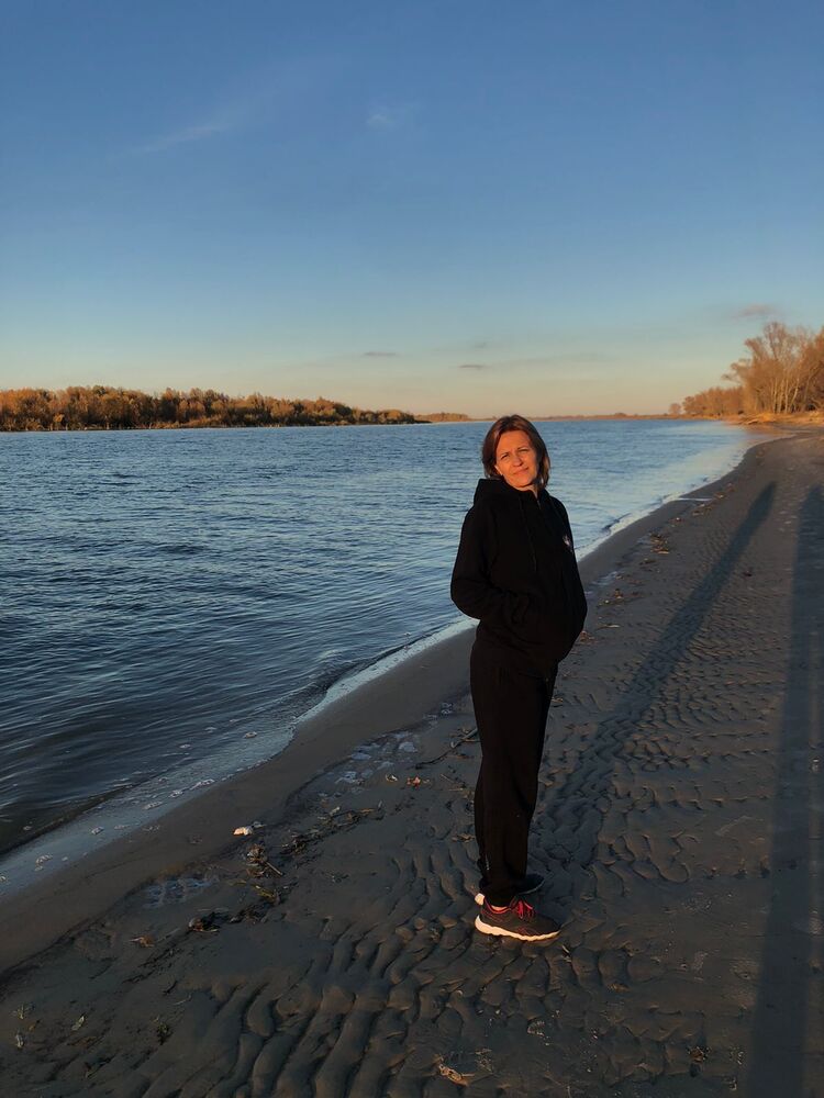 ���� 39004135 ������� ������, 42 ����, ���� ���������� � ������������