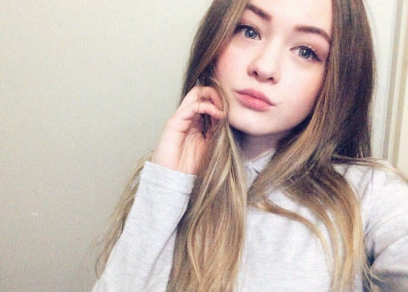 ���������� ������, ���� ������� ������������, 25 ���, ������������ ��� ������, ����� � ���������, c�������� ���������, ���������