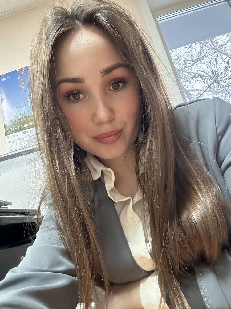 ���������� ����-���, ���� ������� �����, 30 ���, ������������ ��� ������, ����� � ���������