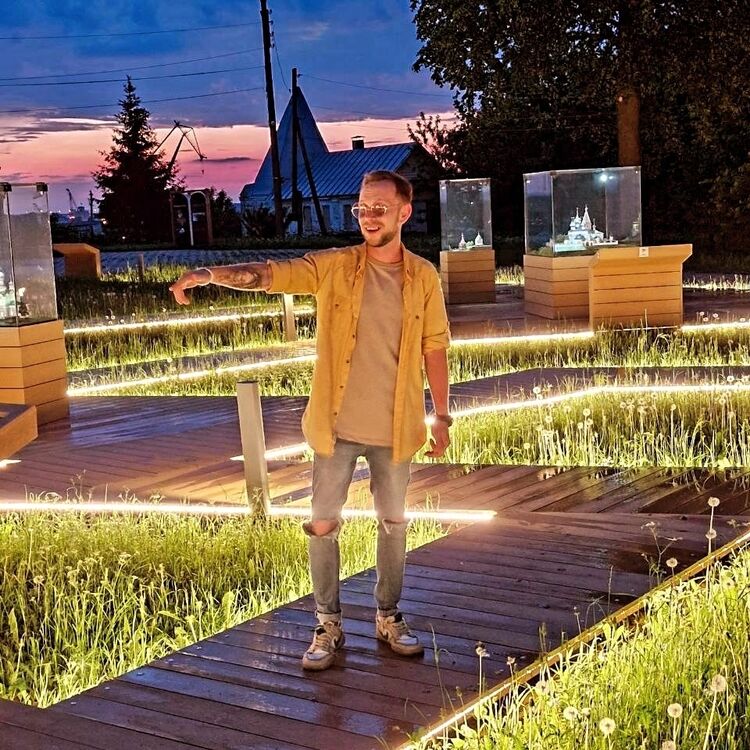 ���� 55835165 ������� ������, 30 ���, ���� ���������� � ���������