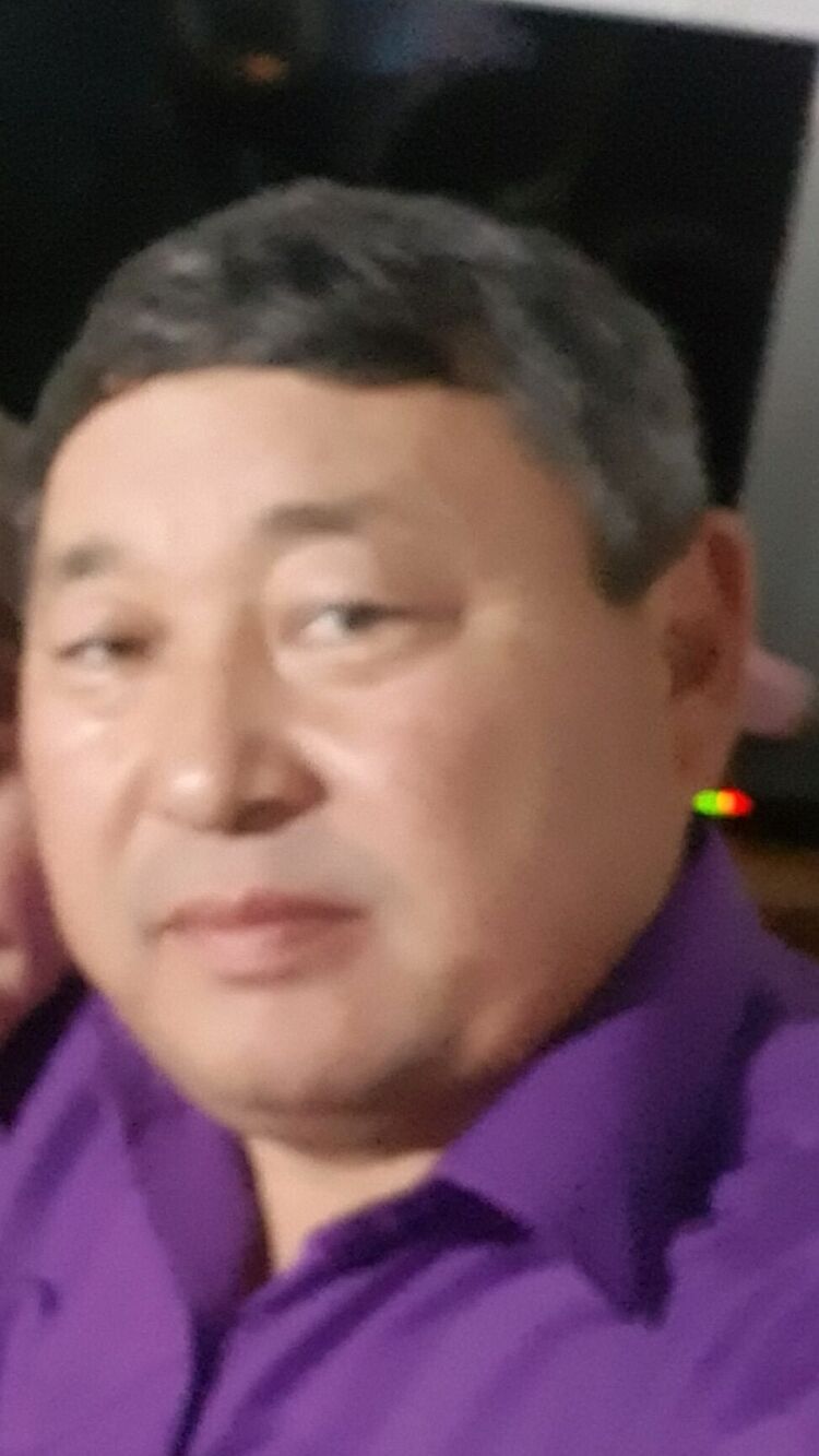 ���� 25991545 ������� �����, 50 ���, ���� ���������� � ������