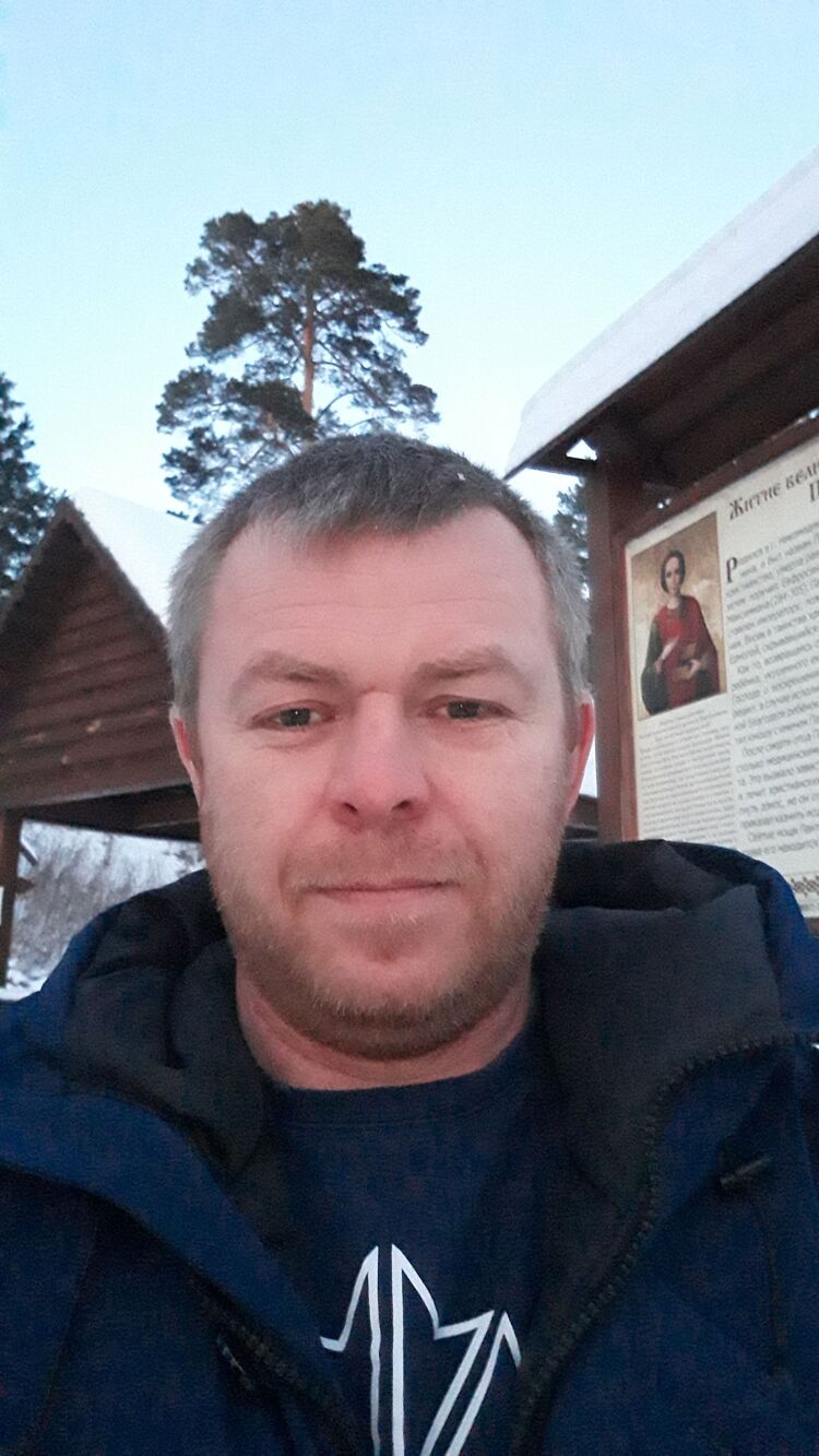 ���������� ������, ���� ������� ������, 46 ���, ������������ ��� ������, ����� � ���������