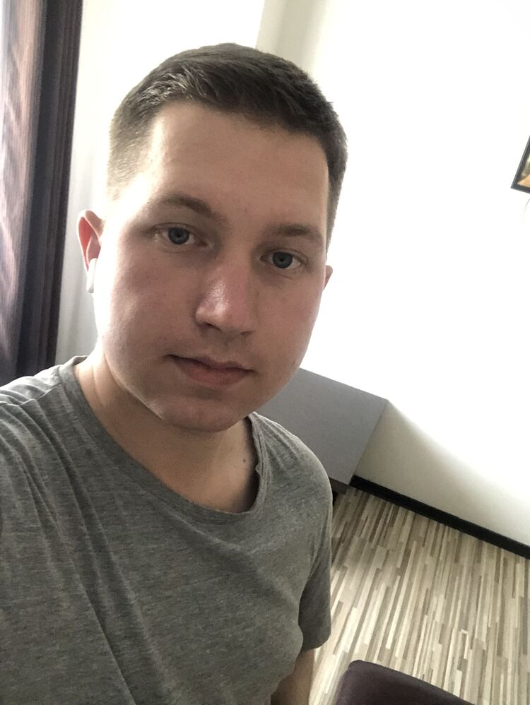  ,   , 28 ,     , c 