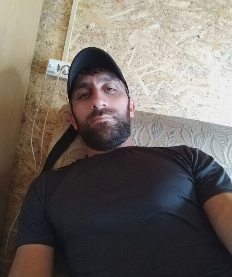 ���� 27543405 ������� ANDS, 34 ����, ���� ���������� � ����������