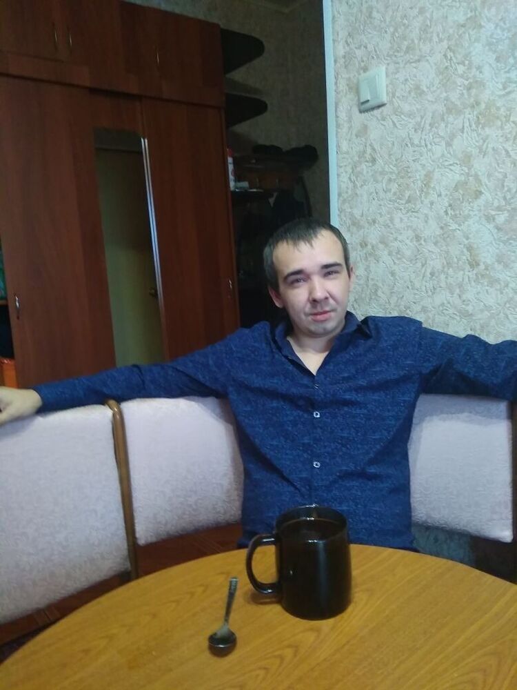 ���������� �������, ���� ������� ������, 35 ���, ������������ ��� ������, ����� � ���������, c�������� ���������