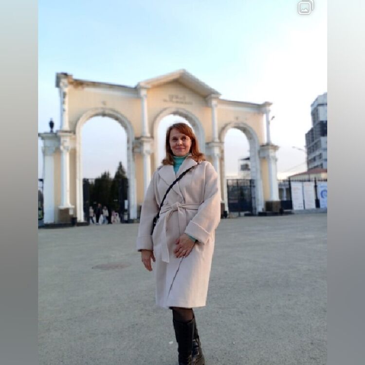  ,   , 49 ,   c 