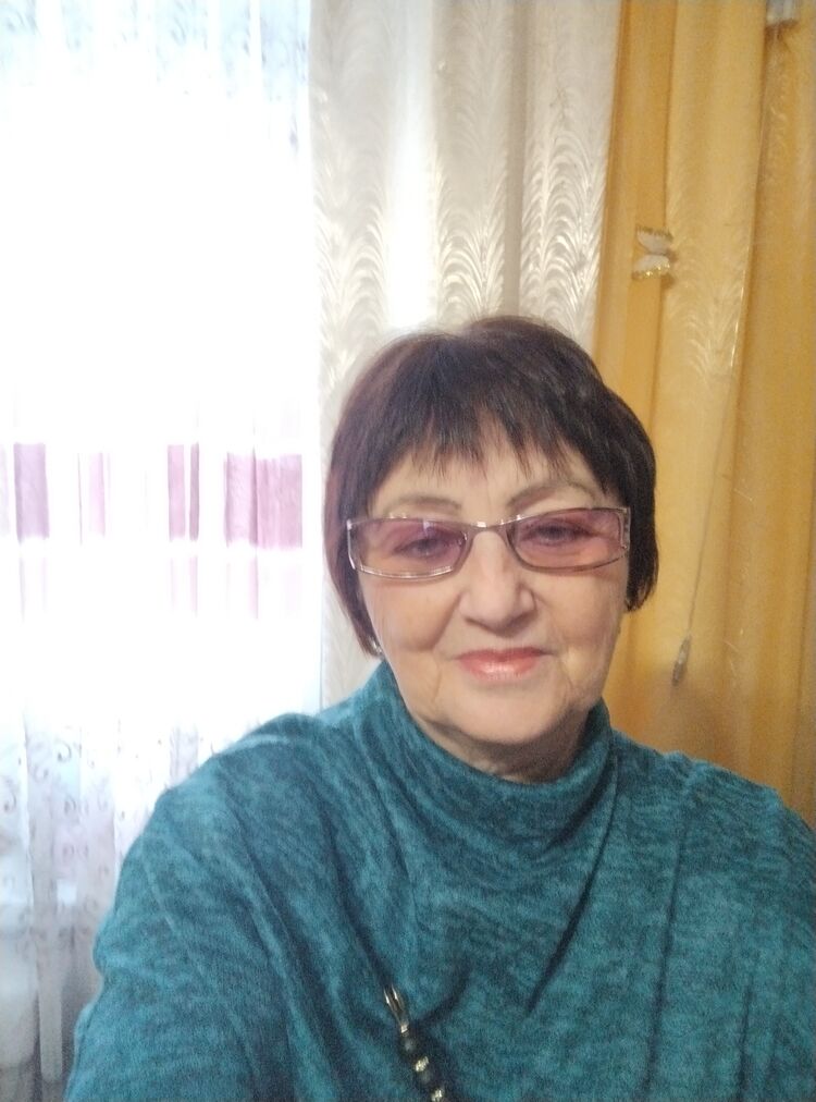 ���� 49087115 ������� �������, 69 ���, ���� ���������� � �������