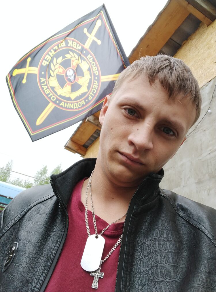  ,   Vladislav, 26 ,   ,   