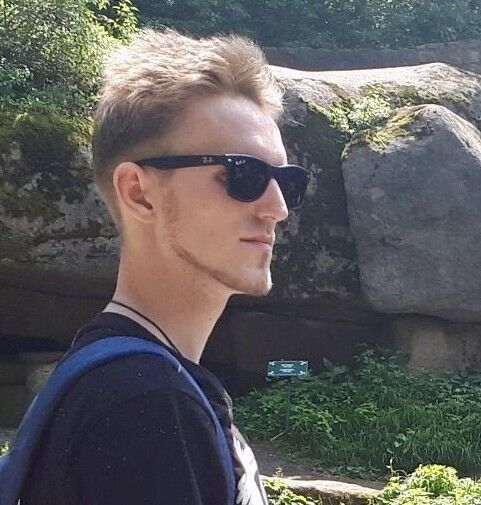 ���������� ������, ���� ������� ������, 31 ���, ������������ ��� ������, ����� � ���������, c�������� ���������