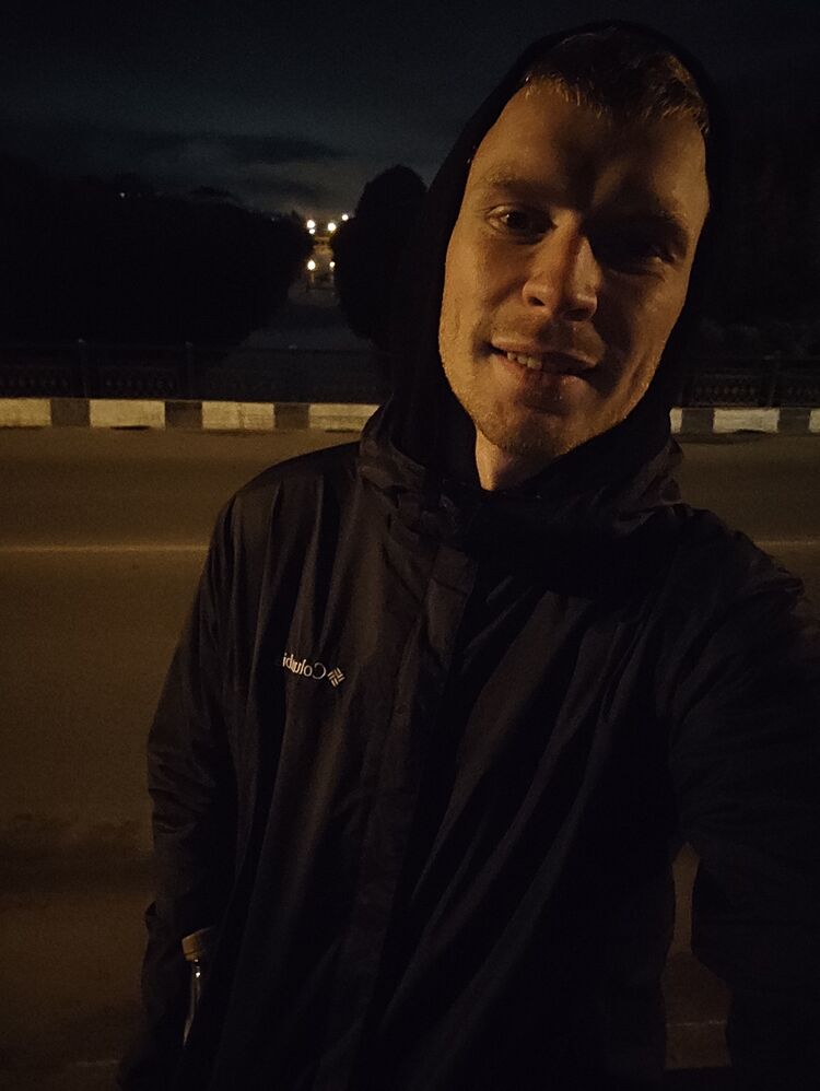  28998985  Dmitry, 29 ,    