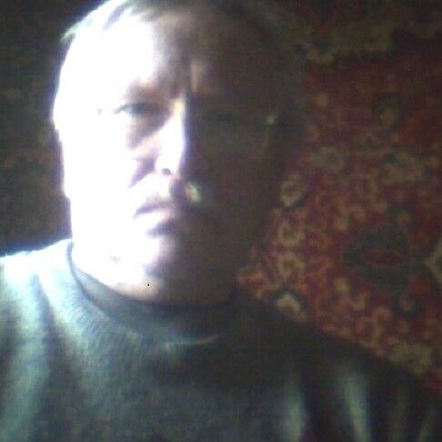  ,   Alekcei, 58 ,   ,   , c 