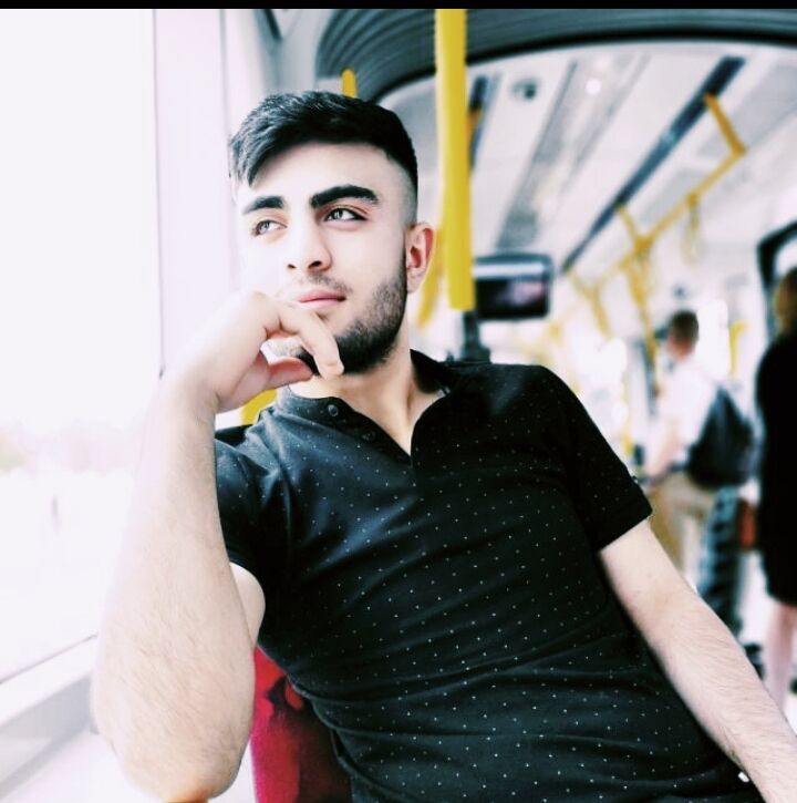  Dobra,   Emre, 22 ,   ,   , 