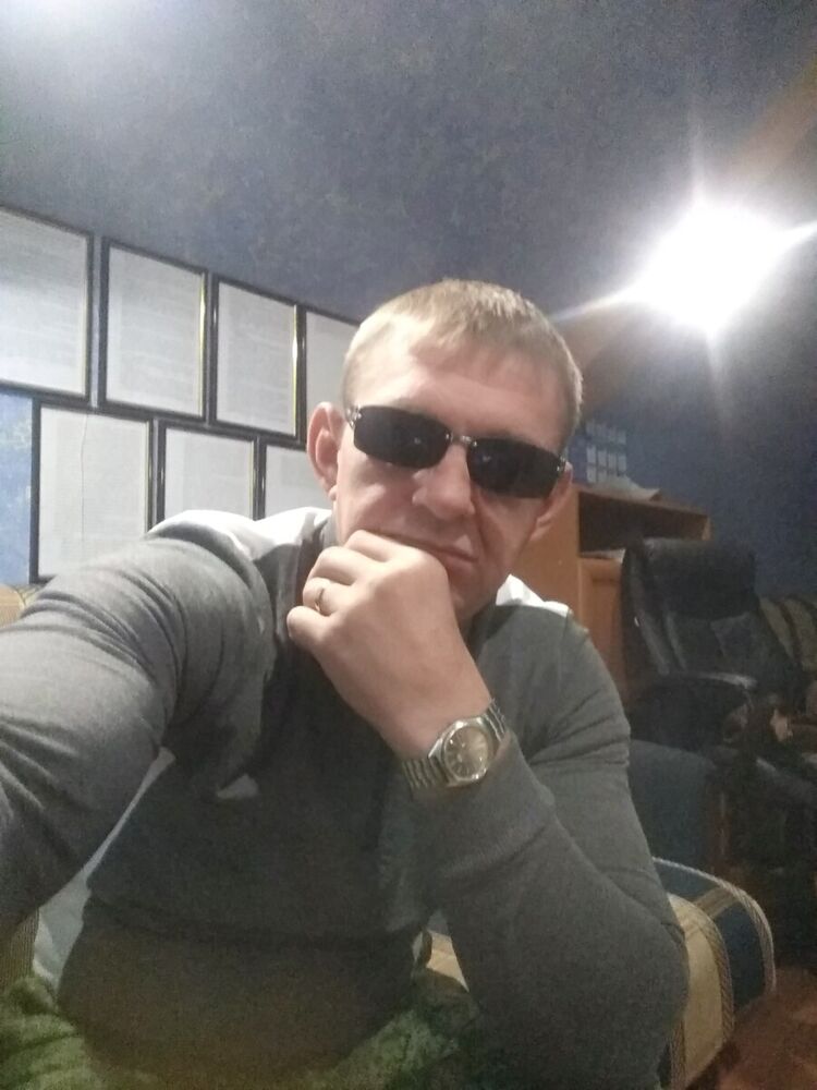 ���������� ���������, ���� ������� �����, 49 ���, ������������ ��� ������, ���������