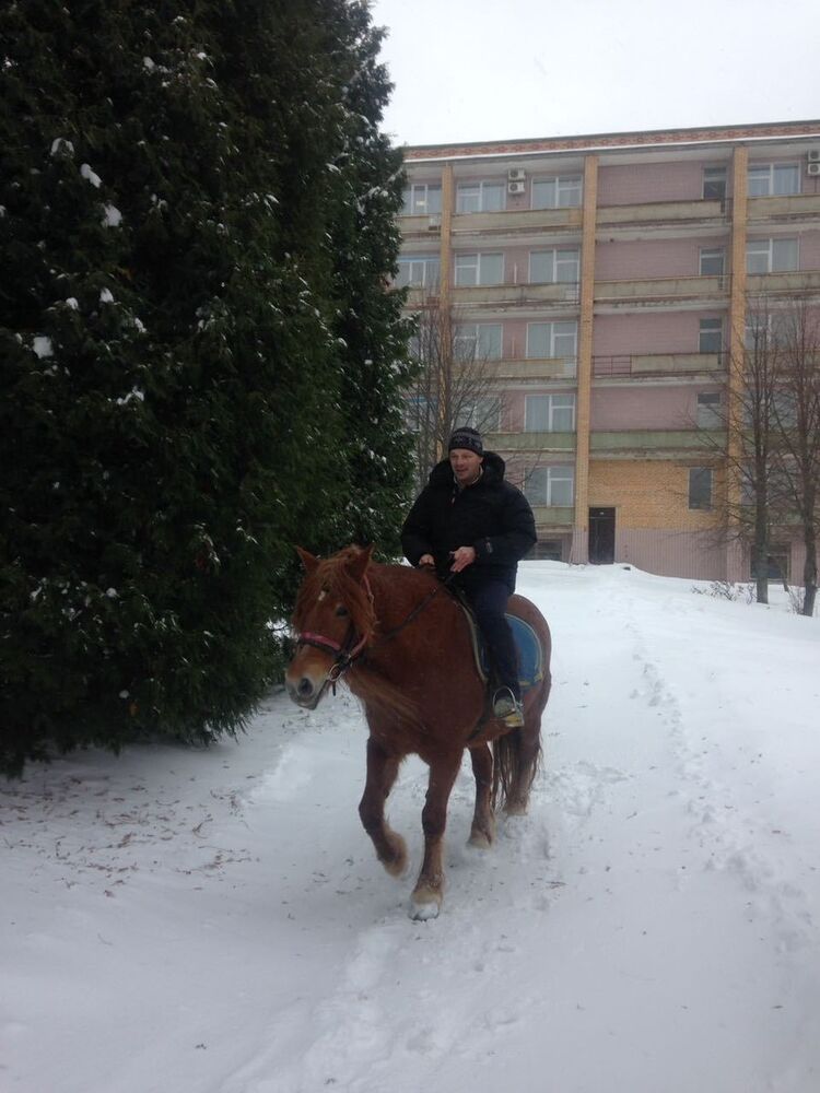 ���������� ������, ���� ������� ������, 50 ���, ������������ ��� ������, ����� � ���������, c�������� ���������