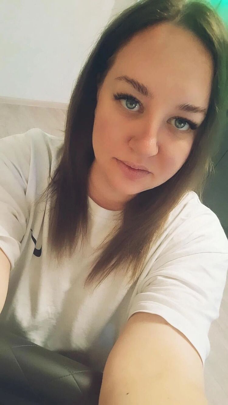 ���������� ������-��-����, ���� ������� ���������, 29 ���, ������������ ��� ����� � ���������, ���������